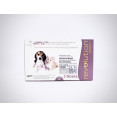 Revolution® For Puppies and Kittens under 5 lbs