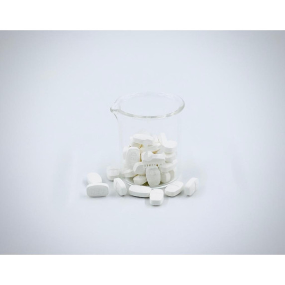 Cetirizine 10mg Tablet