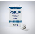 CystoPro (120 Capsules)