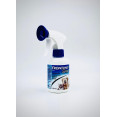 FRONTLINE® Spray 250ml