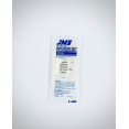 JMS Infution Set - Type 200 With Injection Site 