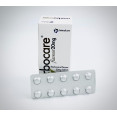 Marbofloxacin ( Marbocare® ) Flavour 20mg, 80mg Tablet