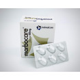 Marbofloxacin ( Marbocare® ) Flavour 20mg, 80mg Tablet