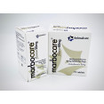 Marbofloxacin ( Marbocare® ) Flavour 20mg, 80mg Tablet