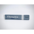 Fibreplex for Rabbits