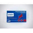 Robenacoxib ( Onsior™ ) 6mg, 20mg, 40mg Tablet