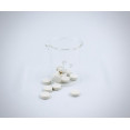Allopurinol 100mg Tablet