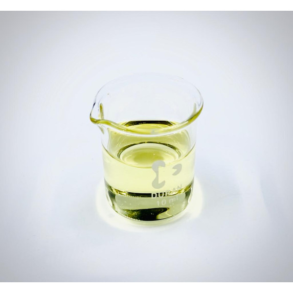 Doxycycline ( Doxyvet Liquid™ ) 50mg/mL