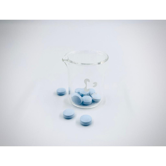 Finasteride 5mg Tablet