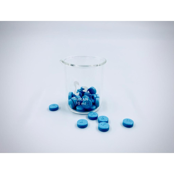 Prochlorperazine 5mg Tablet