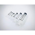 BD Syringe (50ml)