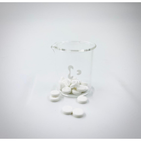 Amlodipine 5mg Tablet