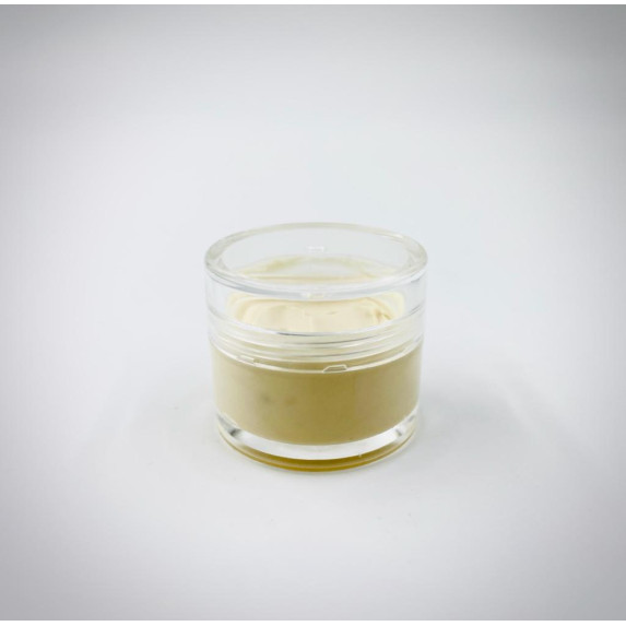 Triamcinolone + Neomycin + Gramicidin + Nystatin ( Triasyn ) Cream