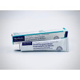 Virbac® C.E.T.® Enzymatic Toothpaste 70g (Poultry flavour) 