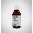 Metronidazole ( Flagyl® ) 125mg/5mL Oral Suspension