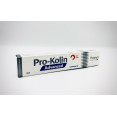 Pro-Kolin Advanced For Cats (15ml)