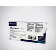 Virbac® Allerderm™ spot-on (<10kg)