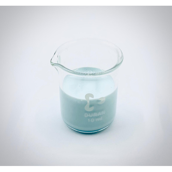 Albendazole ( Albex® ) 100mg Oral Suspension