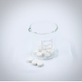 Budesonide 1mg Tablet