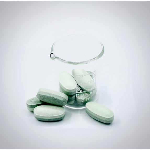 Melatonin 10mg Tablet