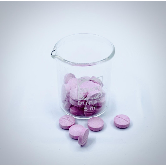 Metoclopramide 5mg, 10mg Tablet