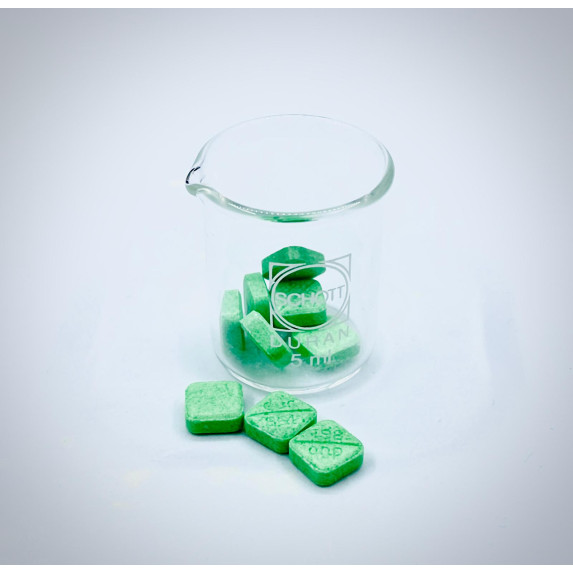 Tramadol 50mg Tablet