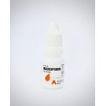 Maxisporin Eye Drop