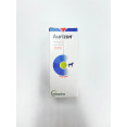 Aurizon® Ear Drops 10ml