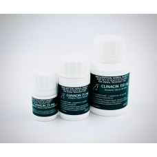 Clindamycin 25mg, 75mg, 150mg Tablet