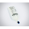 0.9% Sodium Chloride injection USP 1000ml