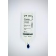 0.9% Sodium Chloride injection USP 1000ml