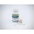 Carprofen ( Rimadyl® ) 20mg, 50mg Tablet
