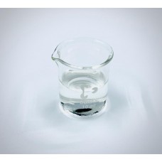 Lactulose Solution