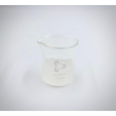Prednisolone 2mg Oral Suspension