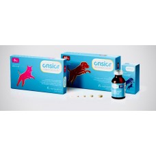 Robenacoxib ( Onsior™ ) 6mg, 20mg, 40mg Tablet