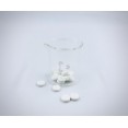 Sildenafil 6.25mg, 12.5mg, 100mg Tablet