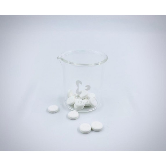 Sildenafil 6.25mg, 12.5mg, 100mg Tablet