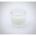 Tacrolimus 0.1% Ointment