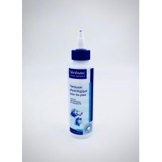Virbac® Eye Cleanser