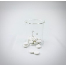 Amlodipine 5mg Tablet