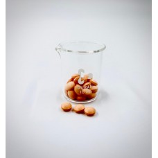 Prednisolone 2.5mg, 5mg, 10mg Tablet