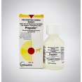 Phenylpropanolamine ( Propalin® ) 50mg/mL Syrup