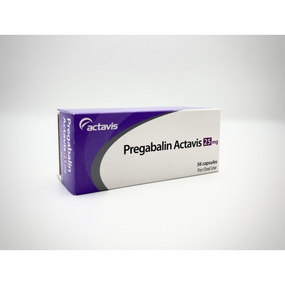 Triamterene Hctz 37.5 25 Mg Oral Capsule