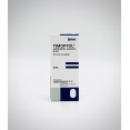 Timoptol® Eye Drop