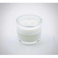 Miconazole 2% Cream