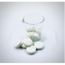 Aluminium Hydroxide