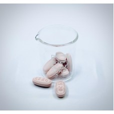 Esomeprazole 20mg Tablet
