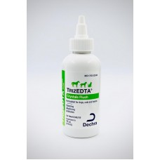 TrizEDTA™ Ear Cleaner