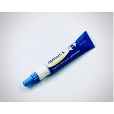 Opticorn A  Eye Gel  