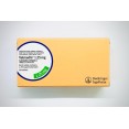 Pimobendan ( Vetmedin® ) Flavour 1.25 mg, 2.5mg, 5mg Tablet